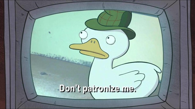 生活中怎样的美女才能被称为「大」美女?